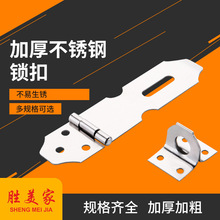 �S�����l�Ƶ�ԡ���T������ ���᷿�T���P��i�� �����g���I�T��