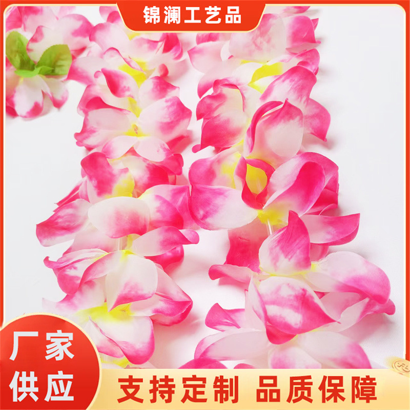 a8839e2ba112236b8199c0e7e1437b