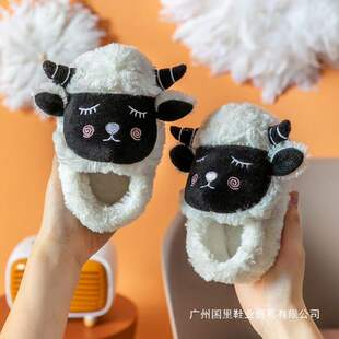 ����ëë��Ьܛ�����ļ���ͨ�ɐ���ͯŮͯ�҃ȼҾӃ�ͯ����Ь����