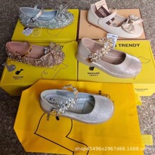 ͯЬβ؛ļ¿ŮͯЬƯY¶ֺЬ ؛Դ