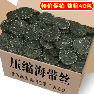 ���s�����z����ϼ�ֺ�����؛�ɺ����z�A���ϴ���茣�ê������b