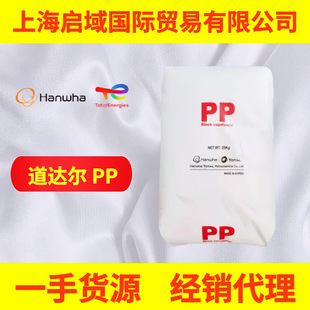 PP�n���n�A���_��FB51������ȼV0��FB52�͸ߜظߛ_���᷀��ԭ��