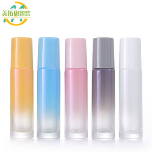 10ml���ؐĸɫ�L��ƿ �ò�ɫ����ƿ �D��u׃����ƿ ��ˮ���bƿ