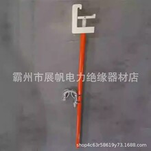 늹��z�޷�����֧�α�������֧�μ�ZF011307��는�ӿ��d��·�ΗU