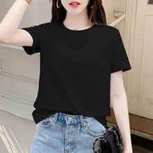�ļ�Ư��t��Ů��ɫ��������Ů�n���������2026���¿��ɫ�w��