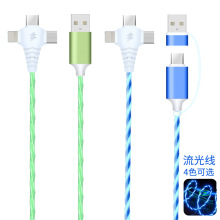 5��1��ӿ�܇�d�߲ʾ���������������R�����m���A��С���O���֙C