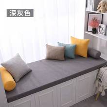 60���ܶȺ��dɳ�l�|�Ӻ��Ӳ��ľ�����h�����|�������Q���S�����