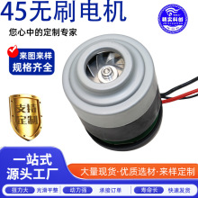 ����45΢�͟oˢֱ���R�_���C܇�d���m���ߵؙCϴ�ؙC����L��