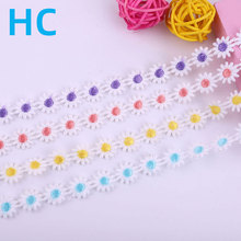 �羳���T���b���ñ�ֹ�diy��߅�o�� ���sţ�̽z�M����ˮ�ܻ�߅