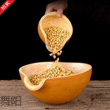 ������Ȼ���JưʢˮҨ�����Сư�Gɫ���Jˮưˮ�׼���ʢ�߹�ˇƷ