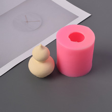 �ɐ� ���J���� ��޹ʯ����z���zģ��DIY�ɿ������ⷭ�Ǻ決����