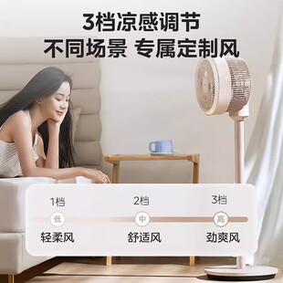 ���Ŀ՚�ѭ�h��FGA24TYR������p�����r�u�^����̨����С����L��