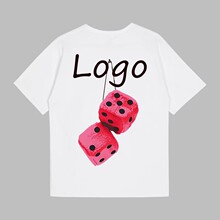 2026�ļ�����Stus�����ذ�����logo��ĸӡ����ʽ�����������ж���