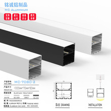 �̳��o�p�B�Ӿ����X��ͨ70X80��ɫPC���l���⚤ �k�����X�Ͳ��׼�