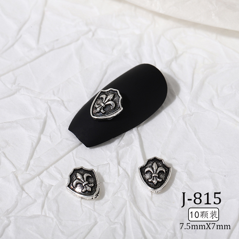 J-815
