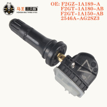 ̥��������F2GZ-1A189-A F2GT-1A180-AB F2GT-1A150-AB