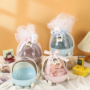 �����M�°�����ضY�׃��ܚq������Y�л�cϲ�Ǵ��YƷ�ռ{��