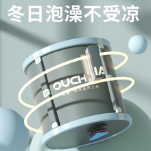 �������a�N������Ͱ�����ۯB��ԡϴ�����ȫ��ԡͰϴ����ԡ�׳���