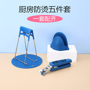 �N������С���߲��P䓱P���A��P��ȡ��A���C�A�������׶YƷ���b