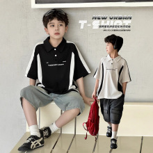 ��ͯ����2026�ļ��¿��n��ͯ�bײɫƴ�ӱ���IPOLO����������