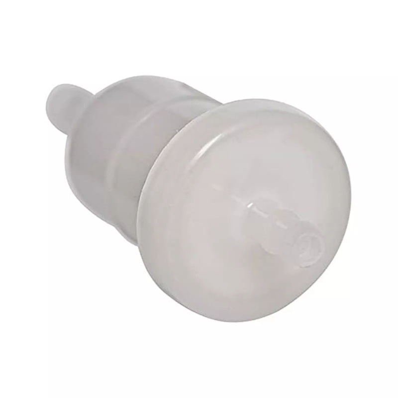 本田16910-ZV4-015 Marine Fuel Filter Compatible16910-ZV4-005