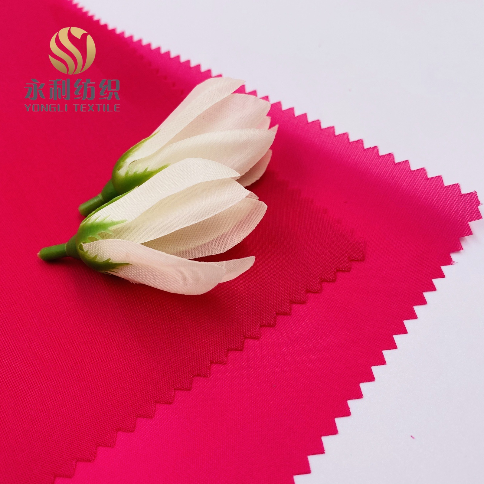 �ٻ����ϣ�������190T ���ڲ���