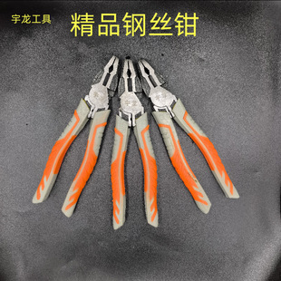 ���I��䓽z�Q����ʡ���Q�๦�����Q8������Q��