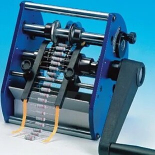 OLAMEF,��������͙C��TP6/EC���S��Ԫ�����͙C
