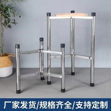 304P䓜ͰӏNˮͰǼñͰˮͰ֧ˮͰ