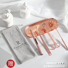 ��޹�c����Ϟ�T���ߴ��C������b��T���h�ּ����бP�cȼ���