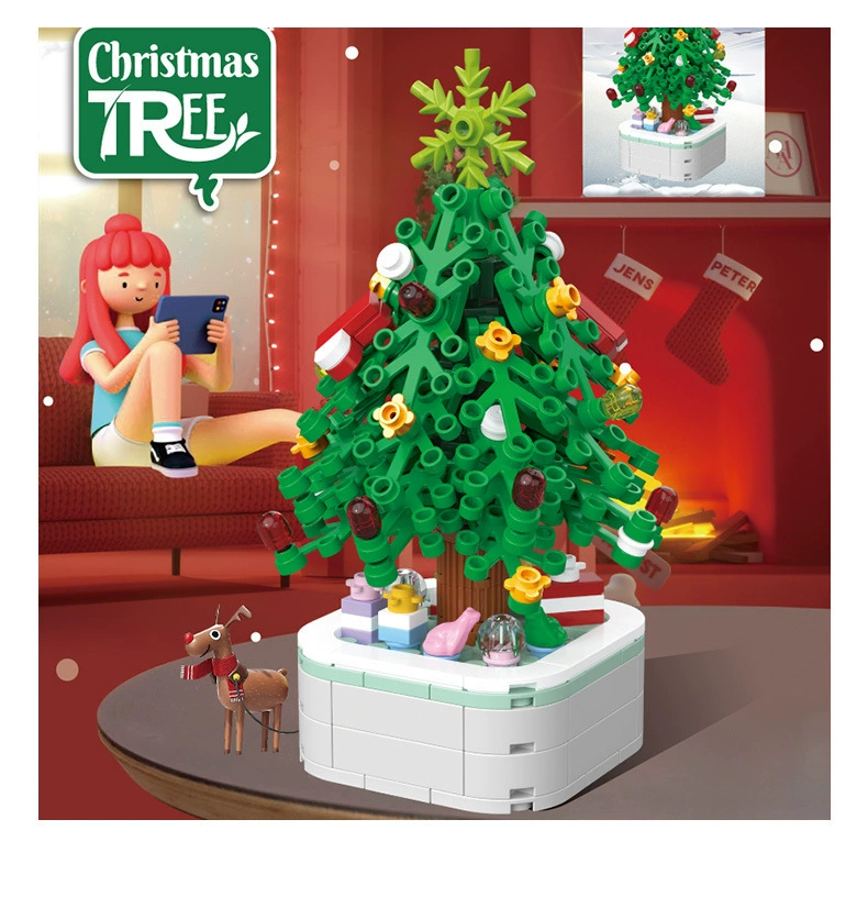 Lego, конструктор, игрушка, мелкие детали