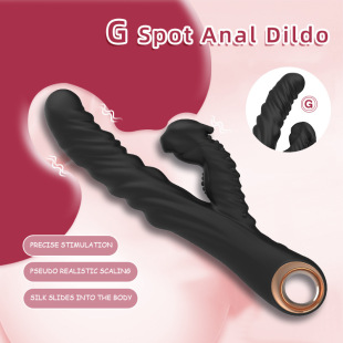 ���R�dŮ�ó�늏���G���Ӱ�Ħ��Ů�ԓu�[��ο��������Ȥ��Ʒ