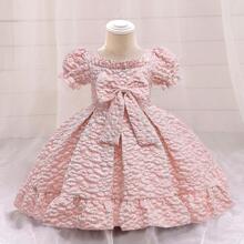 羳¿ͯY乫ȹСŮܚqȹbaby dress