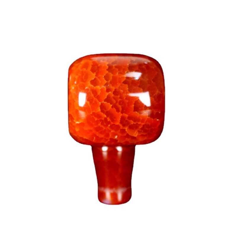 carousel-thumb-4