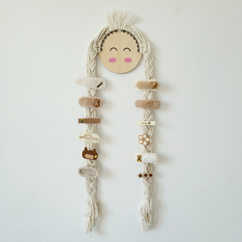 微信图片_202303261106254_副本