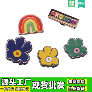 25�羳�¿��ЬЬ��������Ь��DIY���ٻ������wЬ��������l