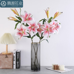 ���滨 �ϻ��m�ٺ� �ָ��zƬ��c�[���������Ҿ�ܛ�b��̼ٻ�