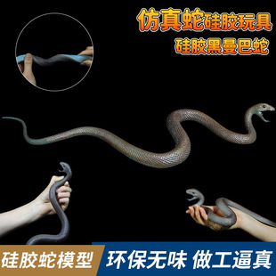 �����̖���z�����������ģ��ܛ�z�������R�߄����β�߇������M