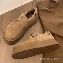 ������Ь��Ůͯ2025�¿���ﶬ��׼ӽq����Ь���eһ�_�Ŷ���Ь