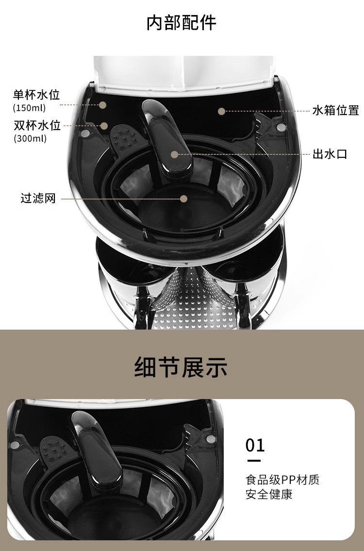 9e941eae-c62a-40bd-9a24-d4a643ba7e52.jpe