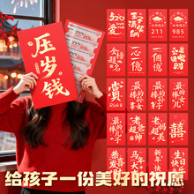 ����t������Y�邀�Ԅ���޿�t����ͨ�����Ƿⴺ�����ꄓ��