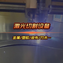 ħgNЎCƤﾎ]ȫԄӼиC