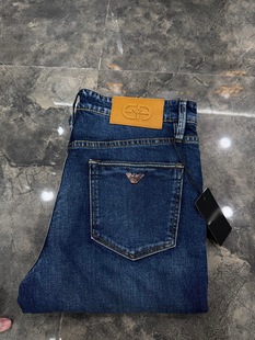 �W؛EA�߶�ţ��ѝ�� �����n������СֱͲ�������e��Ʒţ��ѝA026