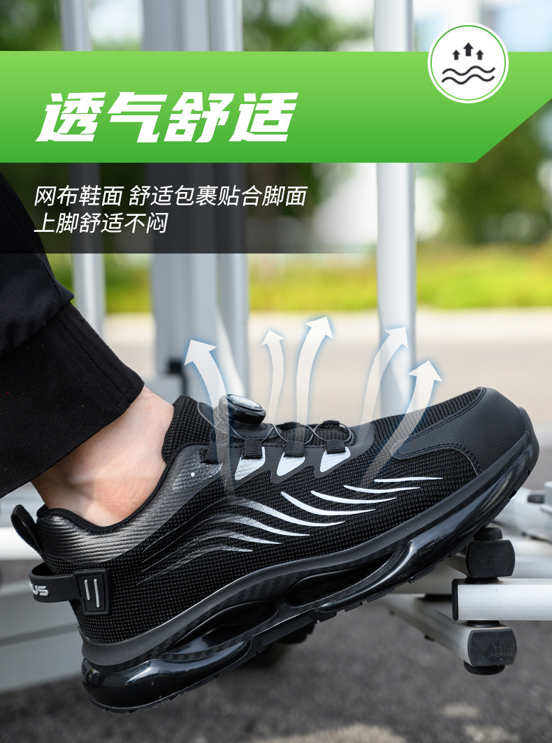 详情_14.jpg