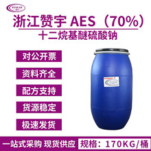 F؛ٝAES¹𴼾cʮc Ԅ݄