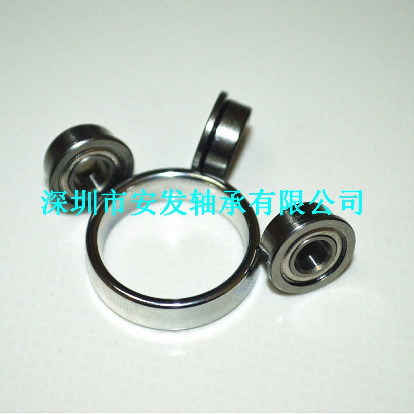 ����ֱ��F684ZZ��� ����4*9*4mm�������