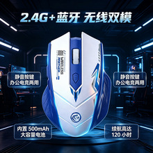 ���S�C���L�o������{���pģ�o��늸��Α��k���Pӛ����X����F؛