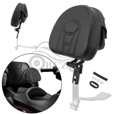 Spyder RT 2008-2017 — Motorcycle cushion