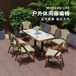 �������νM��ͥԺ���@���e��ʽ���β��������͏d�̲�꾎�ٲ�����