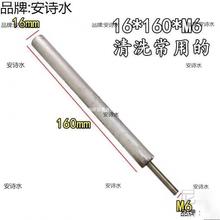 ˮʽ늟�ˮ��ͨ���V���������������ˮ��40/50/60/80/��ꖘO��